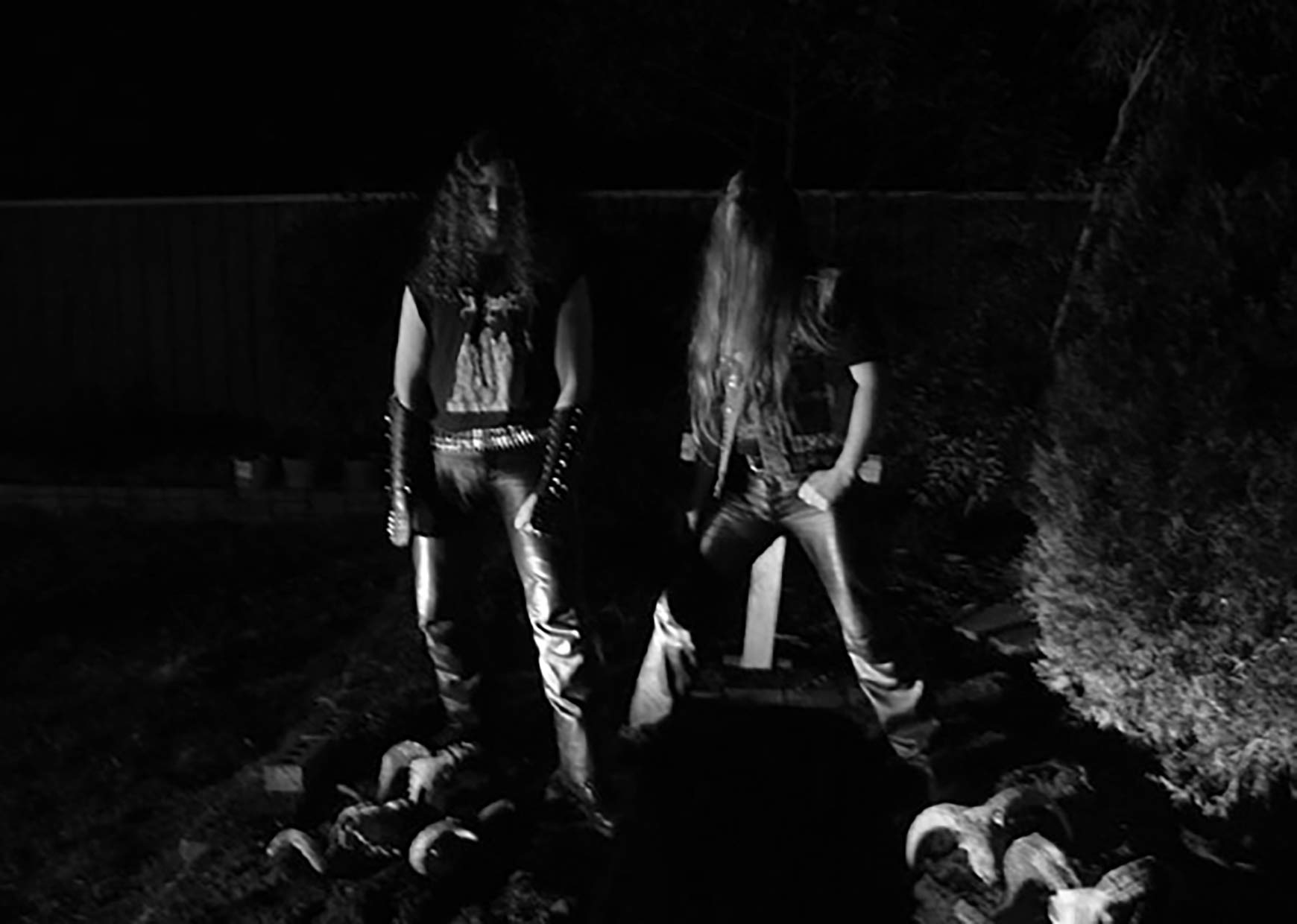 destruktor unholy trinity cover